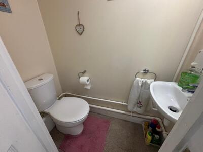 Picture 12
